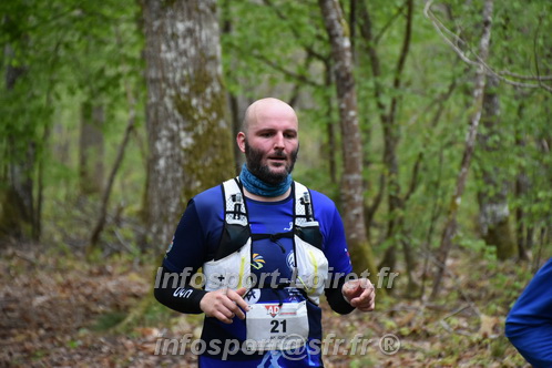 Trail _Chamerolles2026/CHM2026_1347.JPG